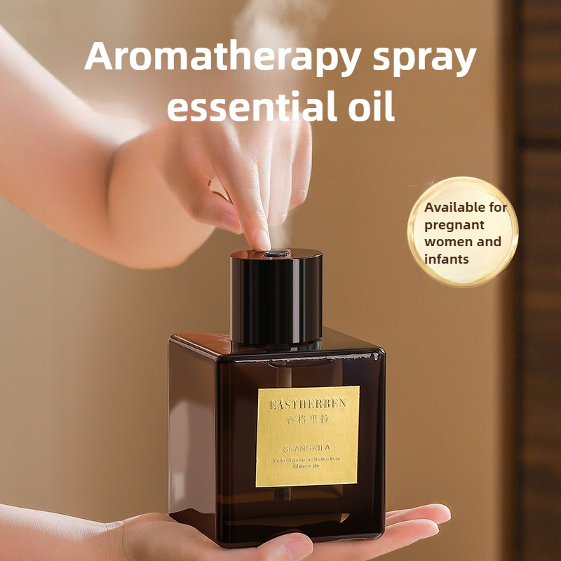 500ml Reed Diffuser Oil Flamel - Home Fragrance Oud 评论和价格