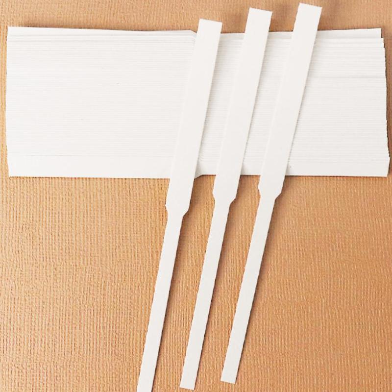 *100 Sheets Premium Absorbent  - Home Fragrance Usa 评论和价格