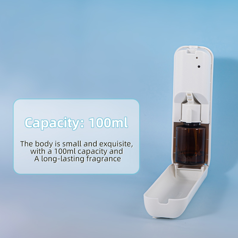 NAMSTE Aromatic Oil Diffuser B - Home Fragrance Oud 评论和价格