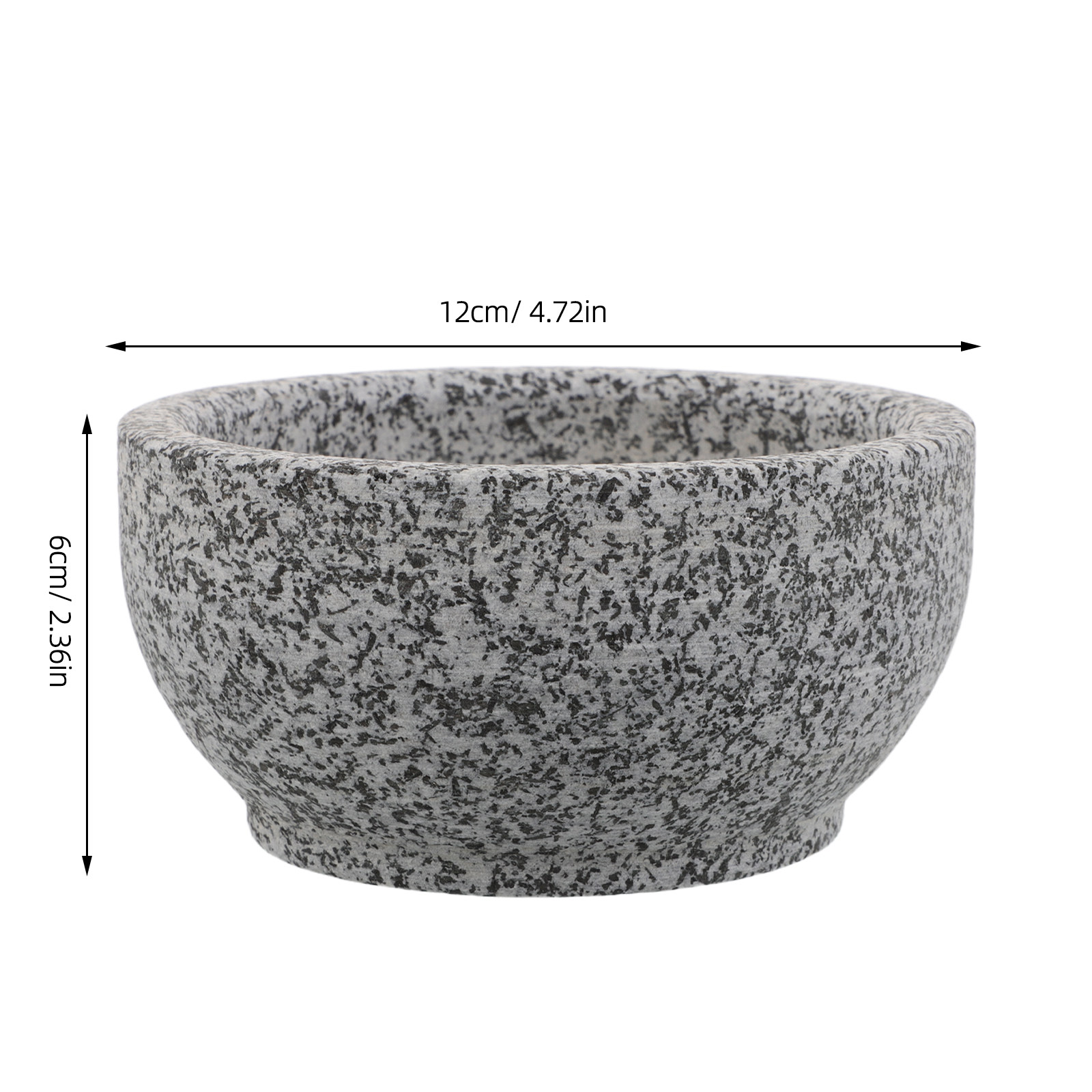 Essential Oil Sauna Diffuser S - Home Fragrance Usa 评论和价格