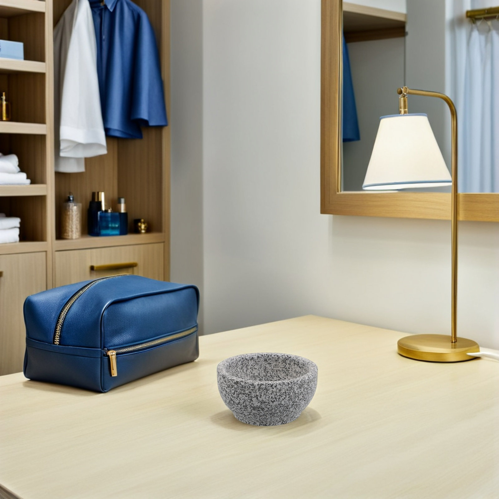 Essential Oil Sauna Diffuser S - Home Fragrance Usa 评论和价格