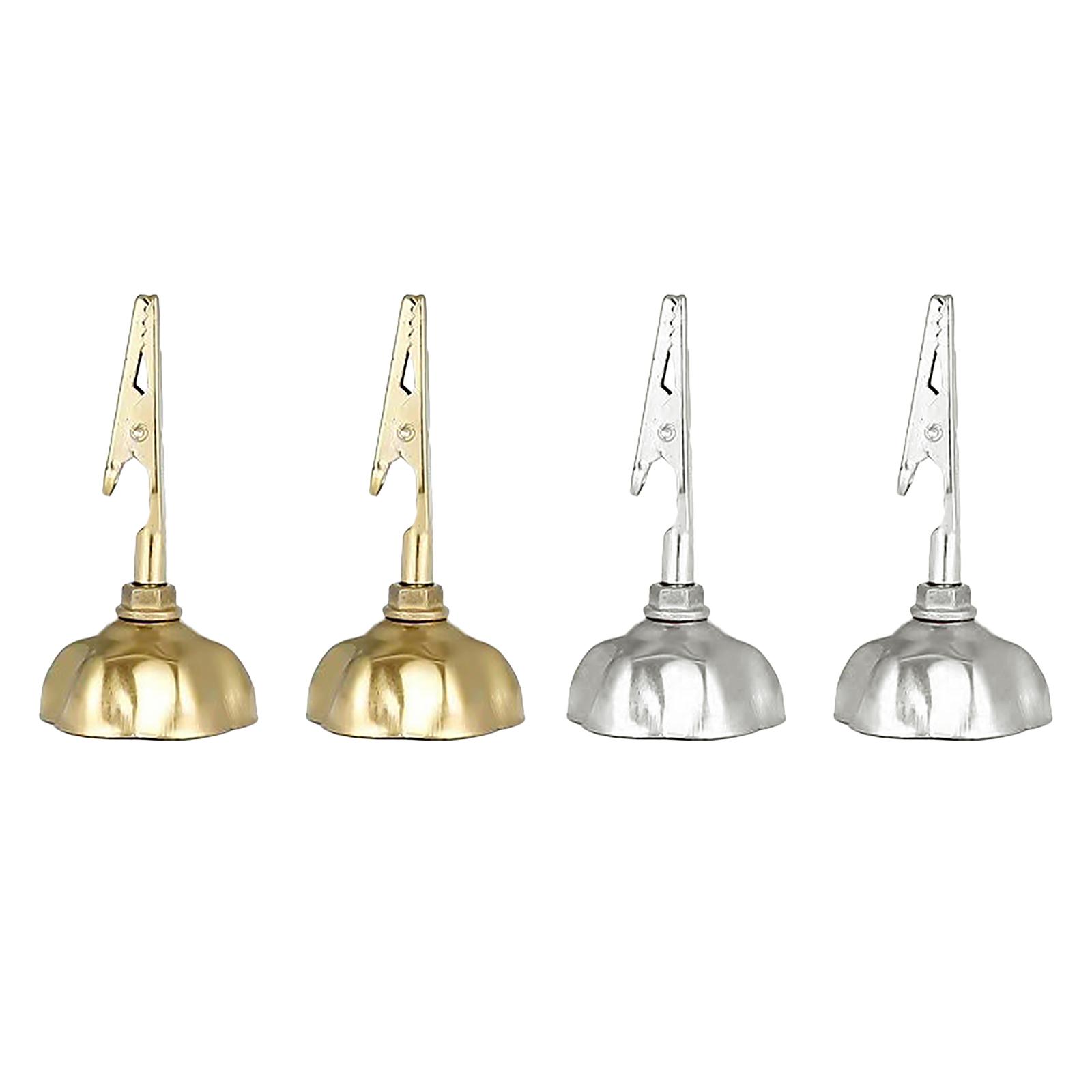 Alloy Incense Holder Clip for  - Home Fragrance Usa 评论和价格