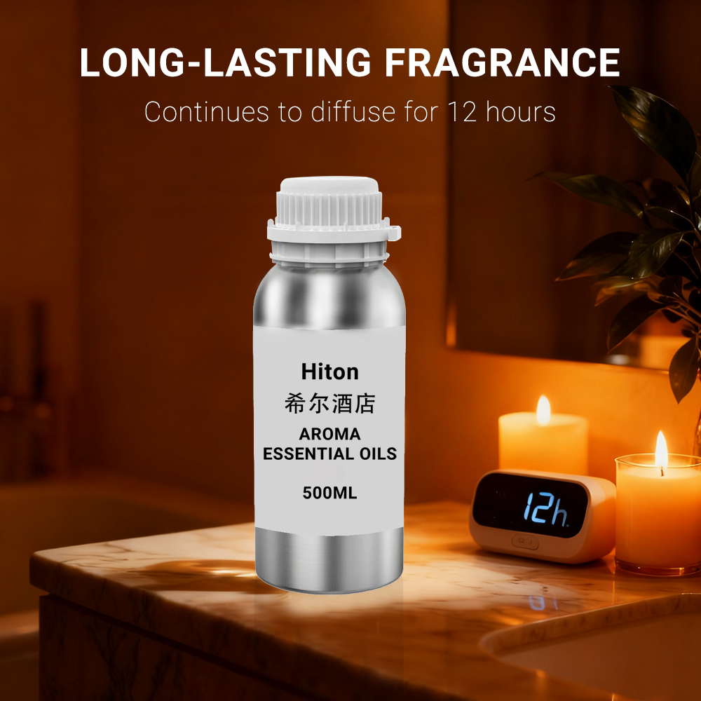 Fragrance for Diffuser 500ml A - Home Fragrance Oud 评论和价格