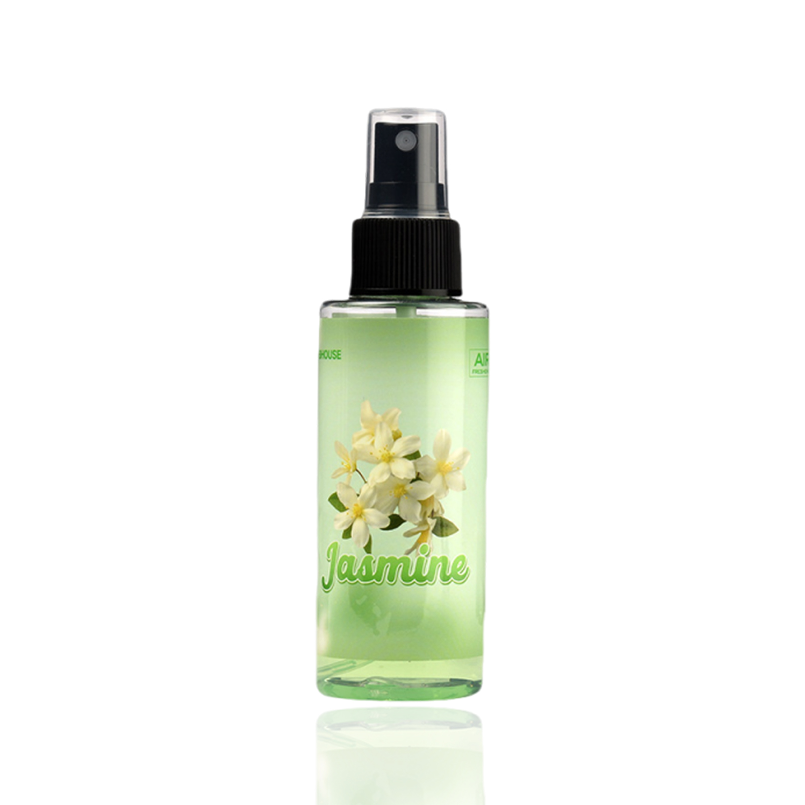 100ml JASMINE-Scented Hand-Spr - Home Fragrance Oud 评论和价格