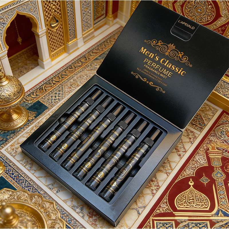 Classic Wood Scent Home Aroma  - Home Fragrance Gift 评论和价格