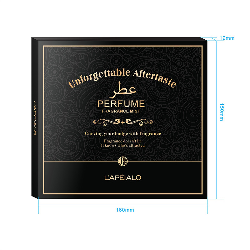 Classic Wood Scent Home Aroma  - Home Fragrance Gift 评论和价格