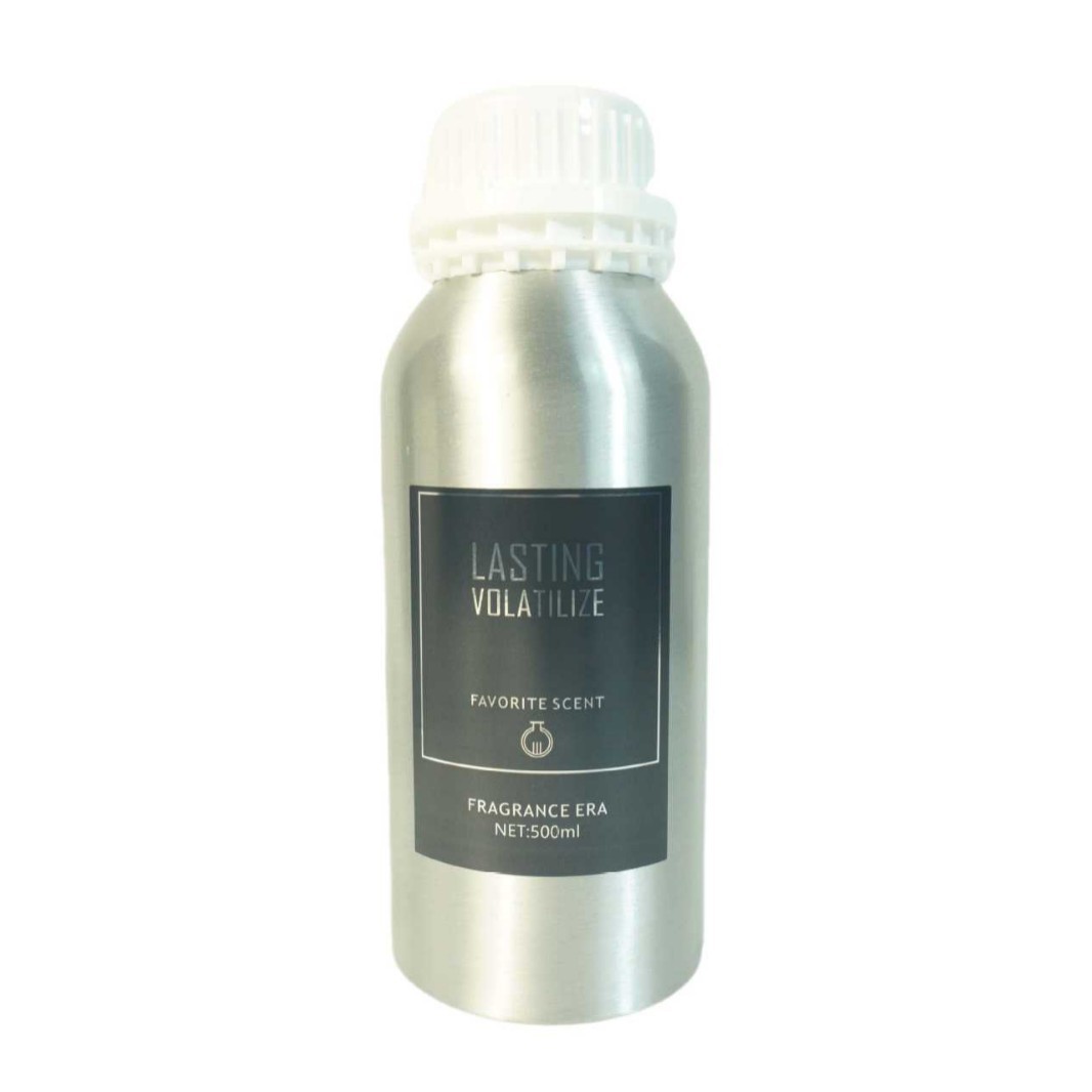 500ML Hotel Essential Oil Home - Home Fragrance Gift 评论和价格