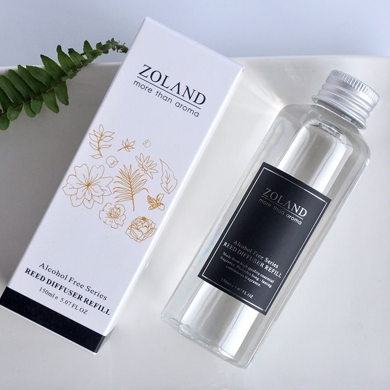 150ml Home Fragrance Natural A - Home Fragrance Oud 评论和价格