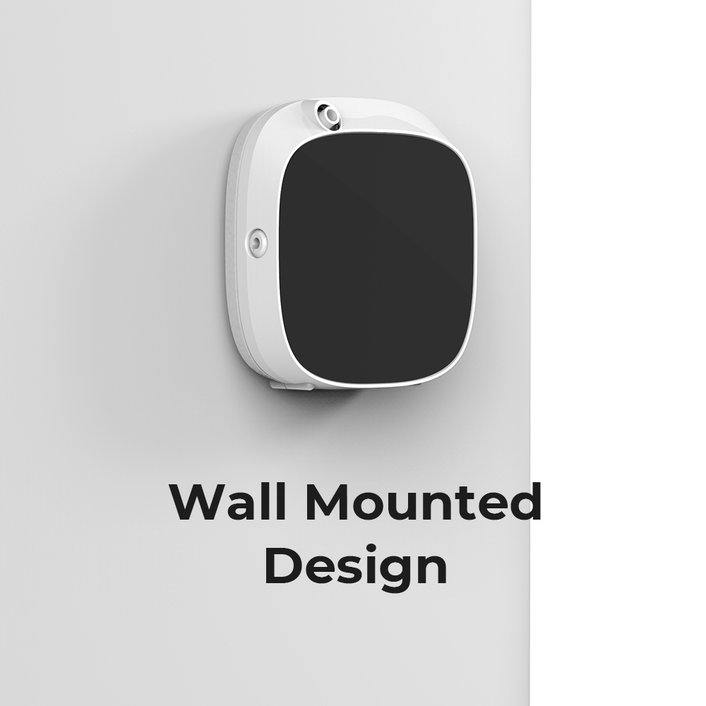 HIINST Bluetooth & App Comfort - Home Fragrance Oud 评论和价格