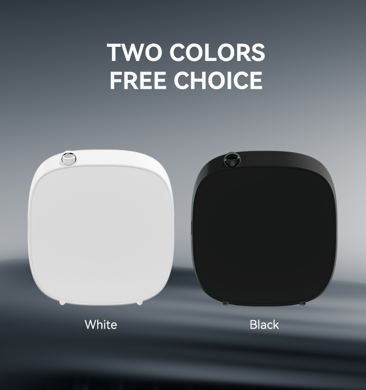 HIINST Bluetooth & App Comfort - Home Fragrance Oud 评论和价格