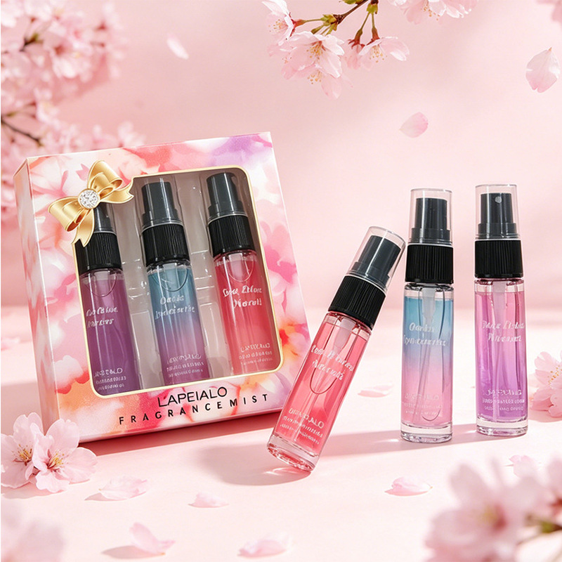 Mini Home Fragrance Mist Gift  - Home Fragrance Gift 评论和价格