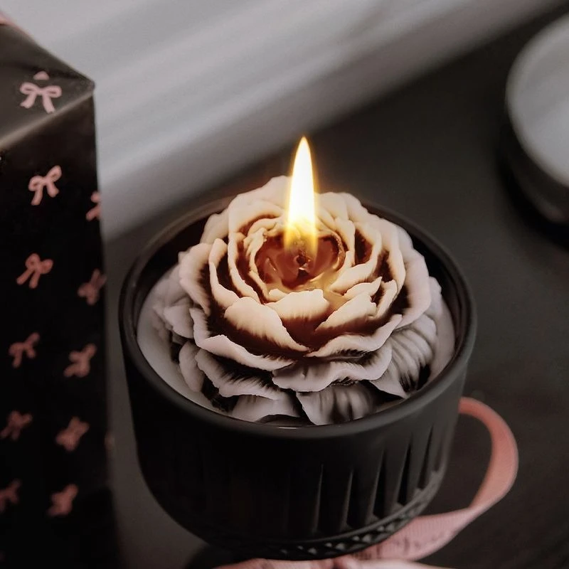 French jasmine camellia scente - Home Fragrance Usa 评论和价格