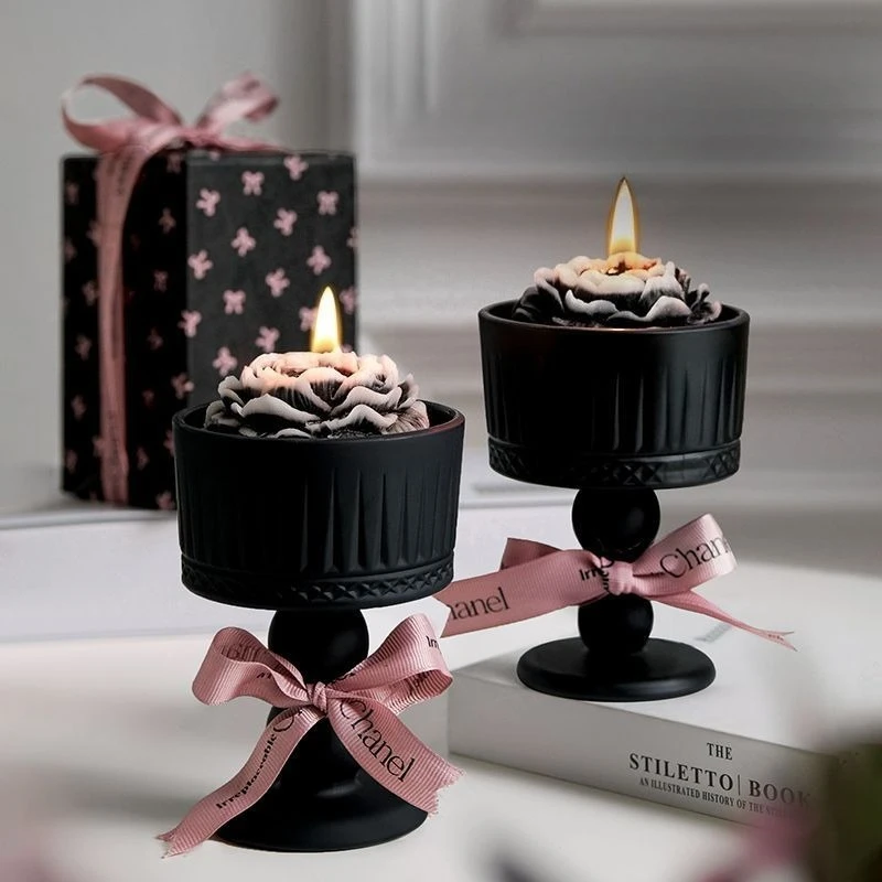 French jasmine camellia scente - Home Fragrance Usa 评论和价格